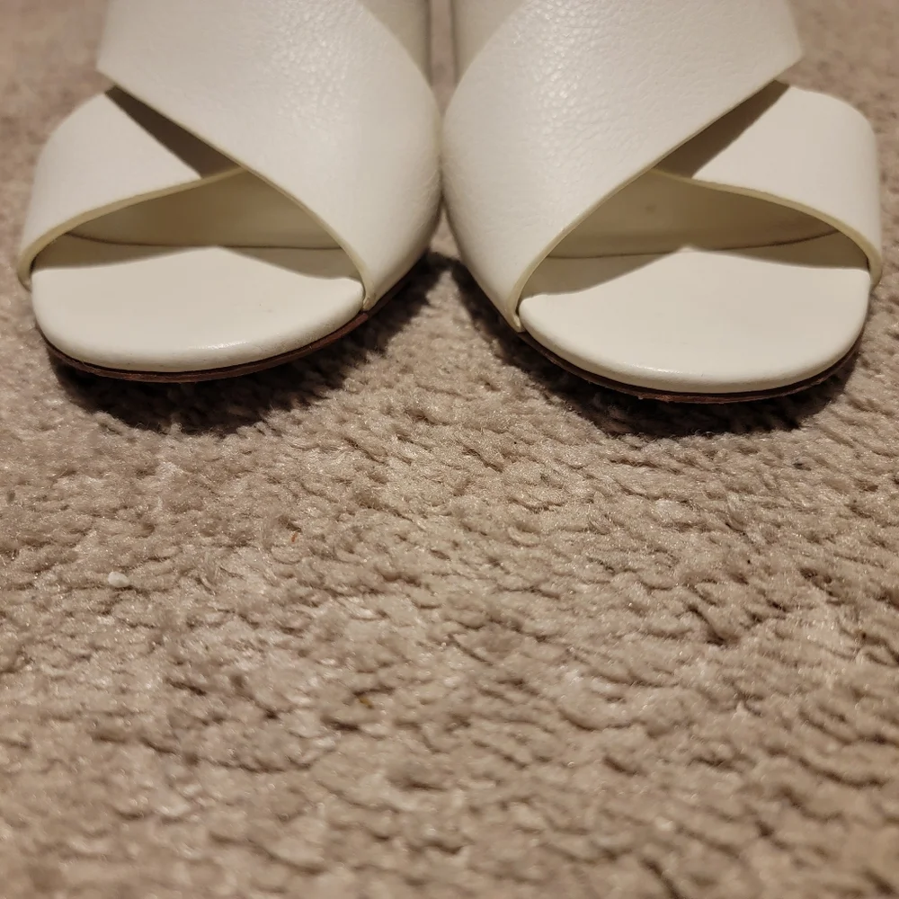 Tory Burch this pair